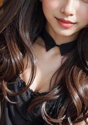 南さん