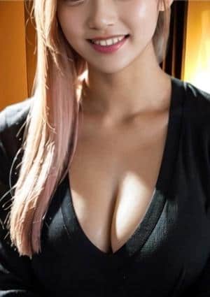 優木さん