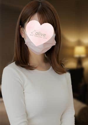 佐々木さん