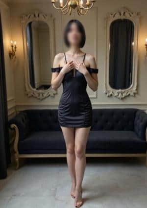 涼子