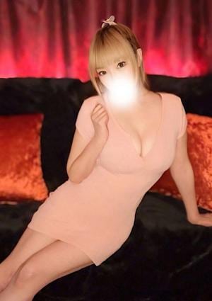 ももか