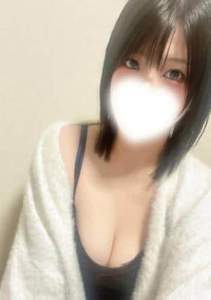 青葉こはる