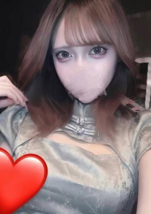 小春れい