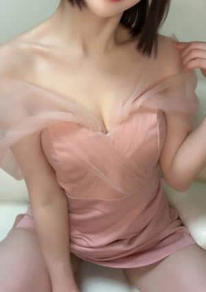 東雲もも