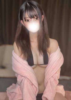 凛華はる