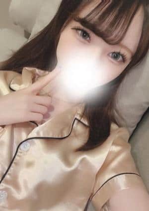 相川りあ