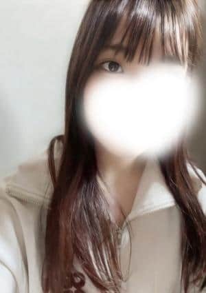 月城みお