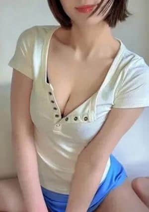 灰原りおん