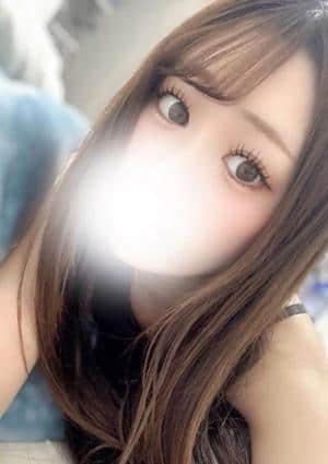 よつは