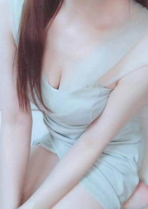 高山みさき