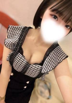 今田つき