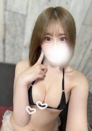 水川おとは