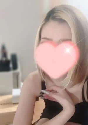 如月