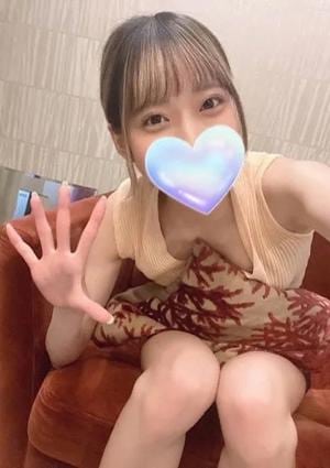 赤西かな