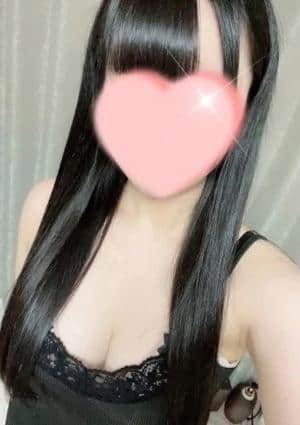 猫宮れむ