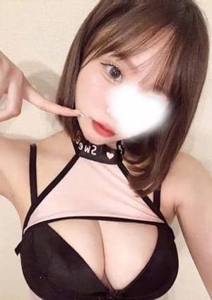 枢木あやか