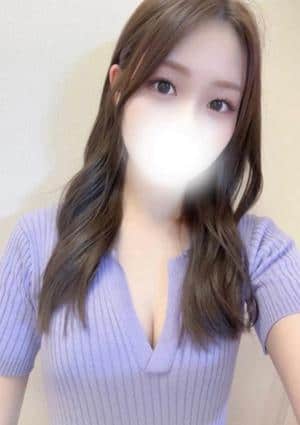 愛瀬みゆ
