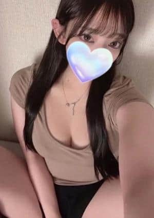 渚むぎ