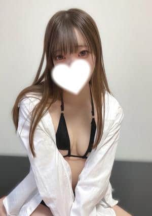 有栖みれい