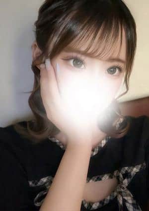 桜美りう