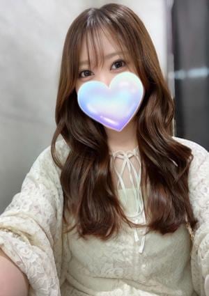 桜井つな