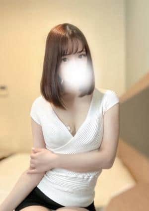 佐々木るりな