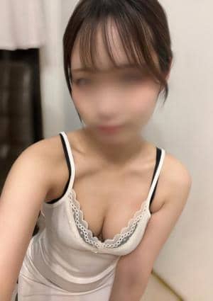黄瀬すみれ