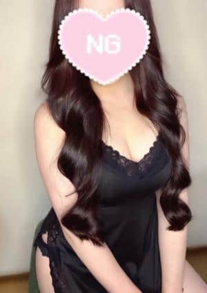 椎名ゆう