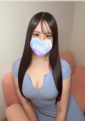 井上もも