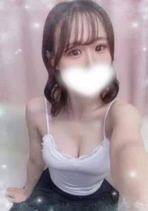 星乃むぎ