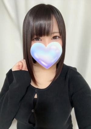 有澤かすみ