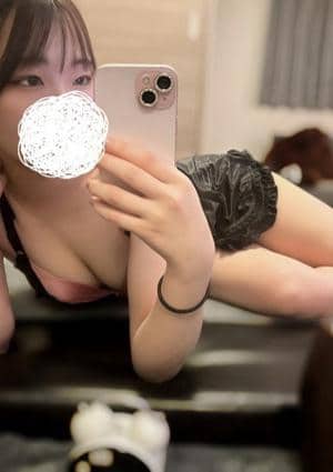 星月のあ