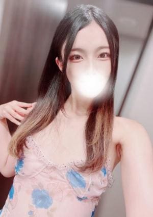 優木あい