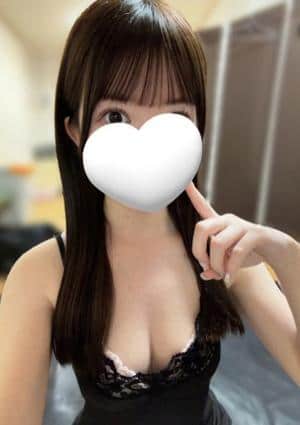 橋本るか