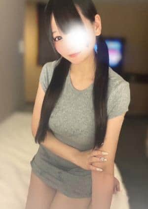 清水さくら