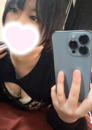 青木みみ