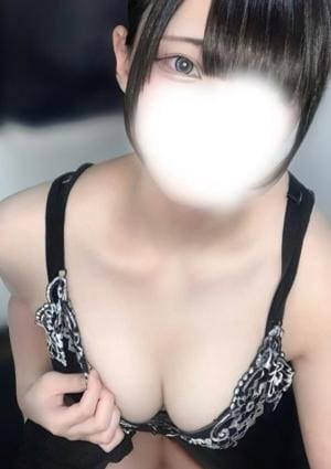 天野そら