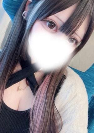 白鳥ひめ