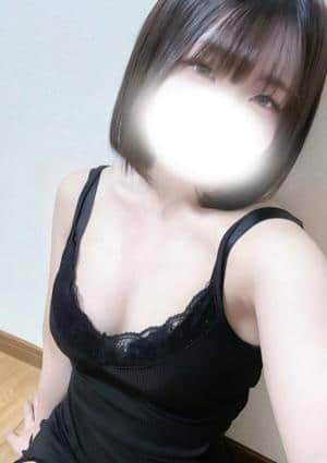 花宮あいら
