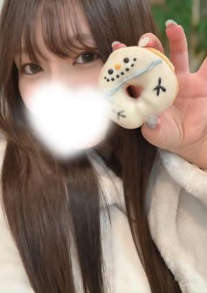 春風さくら