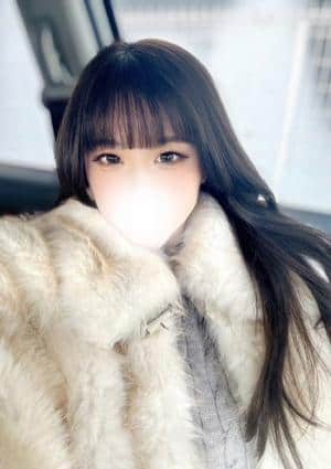 木下せな