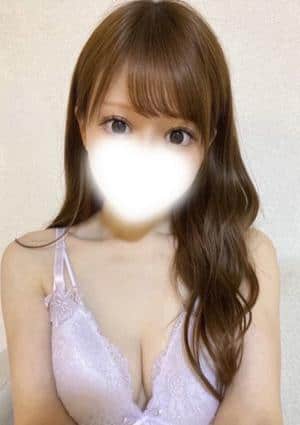 七海みなみ