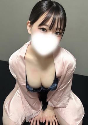 綾波いちか