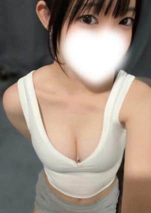 睦月あや