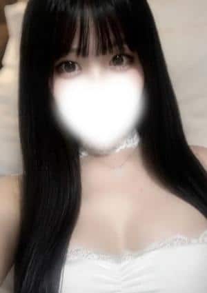 日向りつ