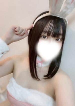 桐谷なな