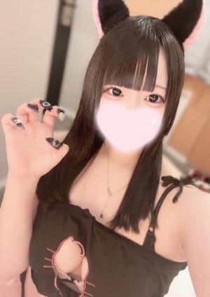 二葉すず