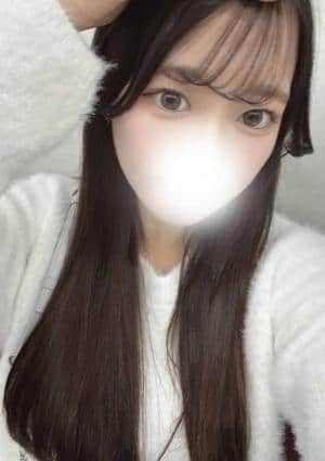 関いるみ