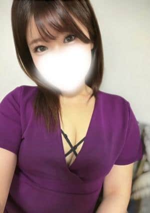 石丸みなみ