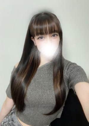 八木みさ